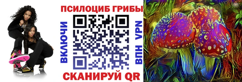 Галлюциногенные грибы мицелий  закладки  сайты даркнета как зайти  Слободской 